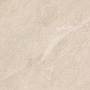 Gres Tarasowo-Balkonowy 2 cm ZANZIBAR 2.0 BEIGE MATT RECT 59,3X59,3 G1 NT1777-001-1 [OPOCZNO]