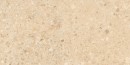 TERRAZZO STONE WARM BEIGE MATT RECT 59,8X119,8 G1 NT1453-009-1 [OPOCZNO]
