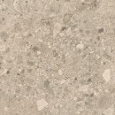 TERRAZZO STONE MOCCA MATT RECT 59,8X59,8 G1 NT1453-012-1 [OPOCZNO]