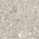TERRAZZO STONE COLD GREY MATT RECT 59,8X59,8 G1 NT1453-014-1 [OPOCZNO]