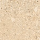 TERRAZZO STONE WARM BEIGE MATT RECT 59,8X59,8 G1 NT1508-001-1 [OPOCZNO]
