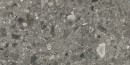 TERRAZZO STONE GREY MATT RECT 29,8X59,8 G1 NT1508-015-1 [OPOCZNO]