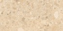 TERRAZZO STONE WARM BEIGE MATT RECT 29,8X59,8 G1 NT1508-017-1 [OPOCZNO]