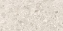 TERRAZZO STONE WHITE MATT RECT 29,8X59,8 G1 NT1508-018-1 [OPOCZNO]