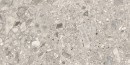 TERRAZZO STONE COLD GREY MATT RECT 29,8X59,8 G1 NT1508-019-1 [OPOCZNO]