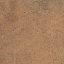 Gres Tarasowo-Balkonowy 2 cm CASTELLI 2.0 COTTO MATT RECT 59,3X59,3 G1 NT1783-002-1 [OPOCZNO]