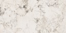 TESSUO STONE WHITE MATT BRUSHED RECT 59,8X119,8 G1 NT1889-001-1 [OPOCZNO]