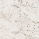 TESSUO STONE WHITE MATT BRUSHED RECT 119,8X119,8 G1 NT1889-003-1 [OPOCZNO]
