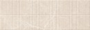 BENAVENTE IVORY STR MATT RECT 39,8X119,8 G1 NT1866-003-1 [OPOCZNO]