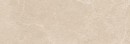 BENAVENTE CREAM BASE STR MATT RECT 39,8X119,8 G1 NT1866-004-1 [OPOCZNO]