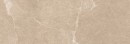 BENAVENTE BEIGE BASE STR MATT RECT 39,8X119,8 G1 NT1866-005-1 [OPOCZNO]