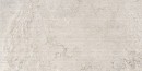 POVOLARO LIGHT GREY STR MATT RECT 59,8X119,8 G1 [OPOCZNO]