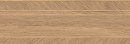 STRIPPO WOOD BEIGE STR MATT RECT 39,8X119,8 G1 [OPOCZNO]