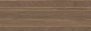 STRIPPO WOOD BROWN STR MATT RECT 39,8X119,8 G1 [OPOCZNO]