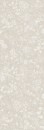 FIORI DI LUCE BEIGE DECOR SATIN RECT 39,8X119,8 G1 [OPOCZNO]