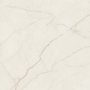 ARCADIA STONE SILVER POLISHED MATT RECT 119,8X119,8 G1 59,8 x 59,8 [OPOCZNO]