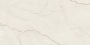 ARCADIA STONE SILVER POLISHED MATT RECT 59,8X119,8 G1 119,8 x 119,8 [OPOCZNO]