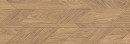 ALVINI WOOD BEIGE STR MATT RECT 39,8X119,8 G1 [OPOCZNO]