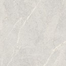 DOLOMIA LIGHT GREY MATT 59,8X59,8 G1 [OPOCZNO]