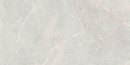 DOLOMIA LIGHT GREY MATT 59,8X119,8 G1 [OPOCZNO]