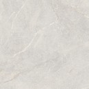 DOLOMIA LIGHT GREY MATT 119,8X119,8 G1 [OPOCZNO]