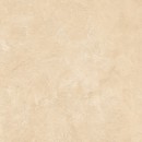 STRONG CONCRETE WARM BEIGE MATT RECT 59,8X59,8 G1 NT1452-001-1 [OPOCZNO]
