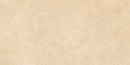 STRONG CONCRETE WARM BEIGE MATT RECT 59,8X119,8 G1 NT1452-002-1 [OPOCZNO]