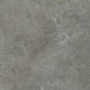 STRONG CONCRETE GREY MATT RECT 59,8X59,8 G1 NT1452-003-1 [OPOCZNO]