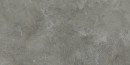 STRONG CONCRETE GREY MATT RECT 59,8X119,8 G1 NT1452-004-1 [OPOCZNO]