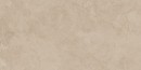 STRONG CONCRETE MOCCA MATT RECT 59,8X119,8 G1 NT1452-020-1 [OPOCZNO]