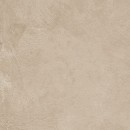 STRONG CONCRETE MOCCA MATT RECT 59,8X59,8 G1 NT1452-021-1 [OPOCZNO]