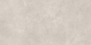 STRONG CONCRETE COLD GREY MATT RECT 59,8X119,8 G1 NT1452-023-1 [OPOCZNO]