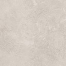 STRONG CONCRETE COLD GREY MATT RECT 59,8X59,8 G1 NT1452-024-1 [OPOCZNO]