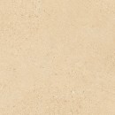 SMALL TERRAZZO STONE WARM BEIGE MATT RECT 59,8X59,8 G1 NT1454-001-1 [OPOCZNO]