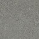 SMALL TERRAZZO STONE GREY MATT RECT 59,8X59,8 G1 NT1454-002-1 [OPOCZNO]
