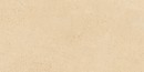 SMALL TERRAZZO STONE WARM BEIGE MATT RECT 59,8X119,8 G1 NT1454-009-1 [OPOCZNO]