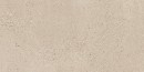 SMALL TERRAZZO STONE MOCCA MATT RECT 59,8X119,8 G1 NT1454-011-1 [OPOCZNO]