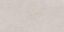 SMALL TERRAZZO STONE COLD GREY MATT RECT 59,8X119,8 G1 NT1454-014-1 [OPOCZNO]