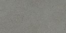 SMALL TERRAZZO STONE GREY MATT RECT 59,8X119,8 G1 NT1454-017-1 [OPOCZNO]