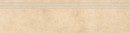SMOOTH ROCKSTONE WARM BEIGE STEPTREAD MATT RECT 29,8X119,8 G1 ND1518-051 [OPOCZNO]