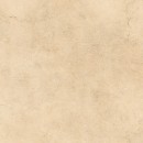 SMOOTH ROCKSTONE WARM BEIGE MATT RECT 59,8X59,8 G1 NT1518-001-1 [OPOCZNO]