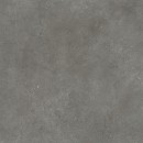 SMOOTH ROCKSTONE GREY MATT RECT 59,8X59,8 G1 NT1518-002-1 [OPOCZNO]