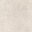 SMOOTH ROCKSTONE WHITE MATT RECT 59,8X59,8 G1 NT1518-007-1 [OPOCZNO]
