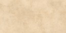 SMOOTH ROCKSTONE WARM BEIGE MATT RECT 59,8X119,8 G1 NT1518-009-1 [OPOCZNO]