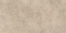 SMOOTH ROCKSTONE MOCCA MATT RECT 59,8X119,8 G1 NT1518-011-1 [OPOCZNO]
