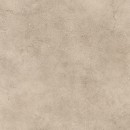 SMOOTH ROCKSTONE MOCCA MATT RECT 59,8X59,8 G1 NT1518-012-1 [OPOCZNO]