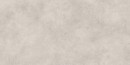 SMOOTH ROCKSTONE COLD GREY MATT RECT 59,8X119,8 G1 NT1518-014-1 [OPOCZNO]