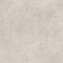 SMOOTH ROCKSTONE COLD GREY MATT RECT 59,8X59,8 G1 NT1518-015-1 [OPOCZNO]