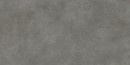 SMOOTH ROCKSTONE GREY MATT RECT 59,8X119,8 G1 NT1518-017-1 [OPOCZNO]