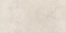 SMOOTH ROCKSTONE WHITE MATT 29,8X59,8 G1 NT1518-065-1 [OPOCZNO]